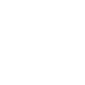 Lincolnshire Plumbers